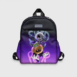 Детский рюкзак FNF SKID AND PUMP