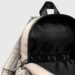 Детский рюкзак Элизиум Домой!, цвет: 3D-принт — фото 2