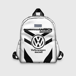 Детский рюкзак Volkswagen Das Auto