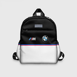Детский рюкзак BMW Два цвета