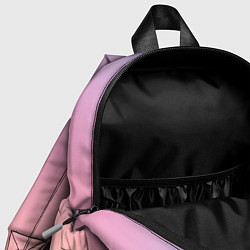 Детский рюкзак BTS БТС БИТИЭС СОЛИСТЫ, цвет: 3D-принт — фото 2