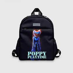 Детский рюкзак Poppy Playtime