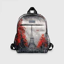 Детский рюкзак PARIS