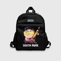 Детский рюкзак Южный парк - South Park