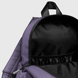 Детский рюкзак Pretty Akatsuki Хроники Горизонта, цвет: 3D-принт — фото 2