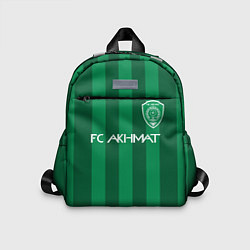 Детский рюкзак АХМАТ - ГРОЗНЫЙ - ФК