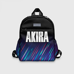 Детский рюкзак Akira stream