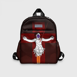 Детский рюкзак Evangelion Lilith