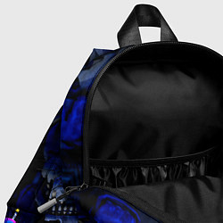 Детский рюкзак Той Чика, цвет: 3D-принт — фото 2