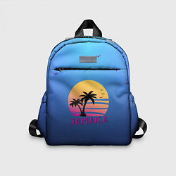 Детский рюкзак Jamaica