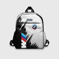 Детский рюкзак BMW - м комплектация