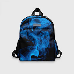 Детский рюкзак Neon neiro, цвет: 3D-принт
