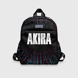 Детский рюкзак Akira infinity