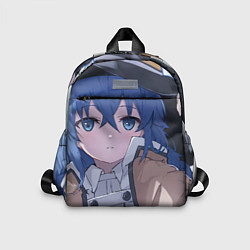 Детский рюкзак Реинкарнация Безработного Roxy Megurdia