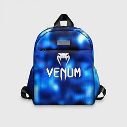 Детский рюкзак Venum boks