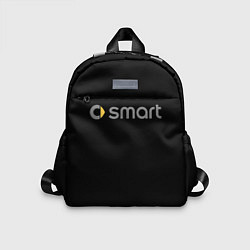 Детский рюкзак Smart auto