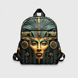 Детский рюкзак Египетские фараоны