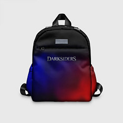 Детский рюкзак Darksiders gradient