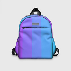 Детский рюкзак Fivecolor