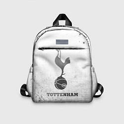 Детский рюкзак Tottenham - white gradient