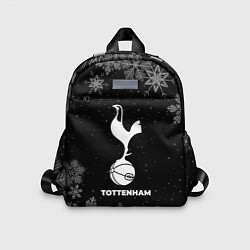 Детский рюкзак Снежный Tottenham