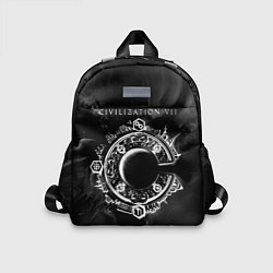 Детский рюкзак Civilization VII