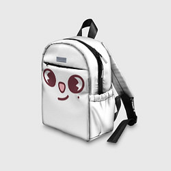 Детский рюкзак Jiniret skzoo, цвет: 3D-принт — фото 2