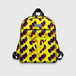 Детский рюкзак Doom off