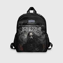 Детский рюкзак Burzum Varg