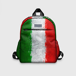 Детский рюкзак Italian
