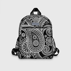 Детский рюкзак Paisley