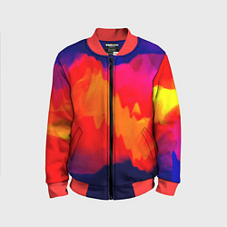 Детский бомбер Битва полигонов нейростеть