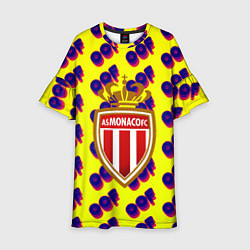 Детское платье Monako off