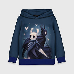 Детская толстовка Hollow Knight