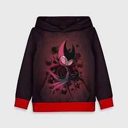 Детская толстовка Hollow Knight