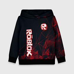 Детская толстовка ROBLOX