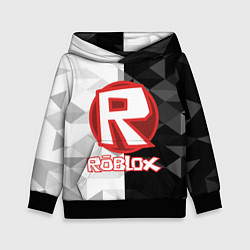 Детская толстовка ROBLOX