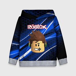 Детская толстовка ROBLOX