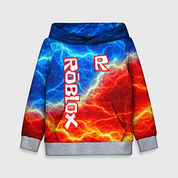 Детская толстовка ROBLOX