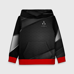 Детская толстовка Assassins Creed