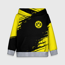 Детская толстовка BORUSSIA