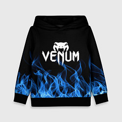 Детская толстовка VENUM