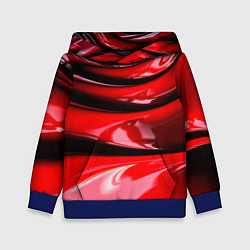 Детская толстовка ТЕКСТУРА