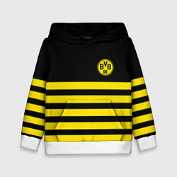 Детская толстовка BORUSSIA