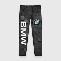 Детские легинсы BMW