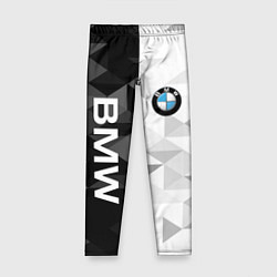 Детские легинсы BMW