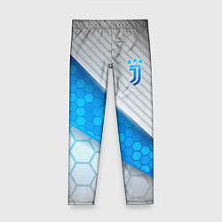 Детские легинсы Juventus F C