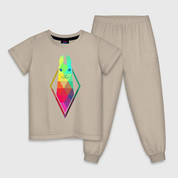 Детская пижама THE SIMS