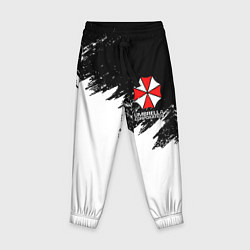 Детские брюки UMBRELLA CORP