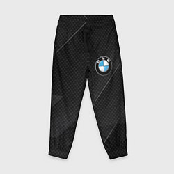 Детские брюки BMW